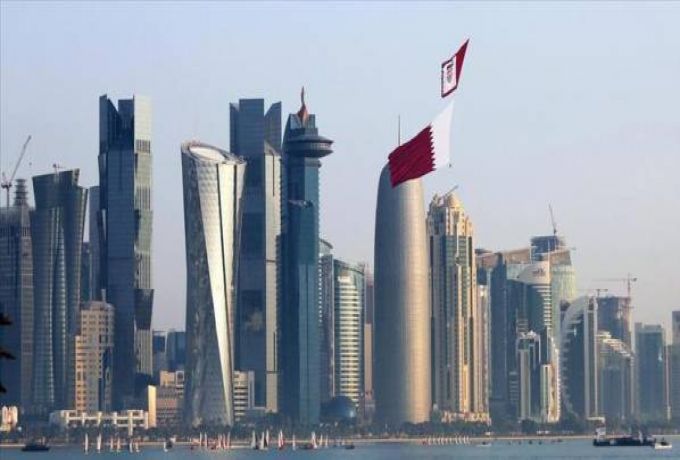هذه خسائر قطر الإقتصادية بعد قطع العلاقات