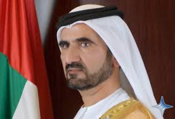 الإمارات ..السجن والغرامة لمن يتعاطف مع قطر