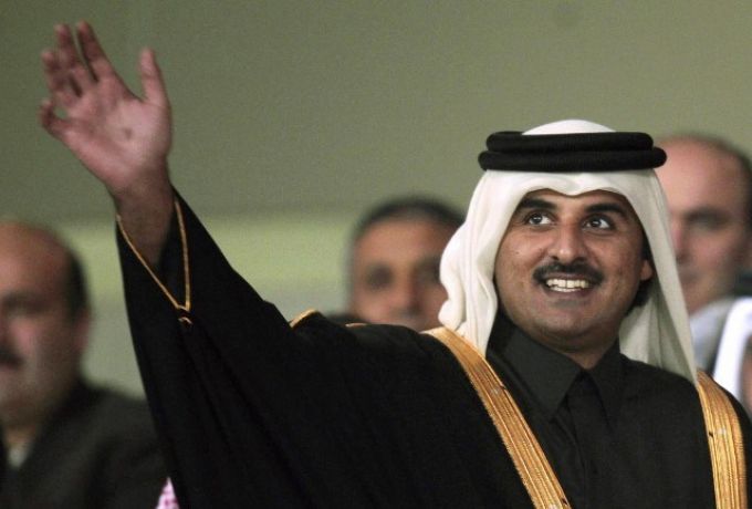 مهلة قطر تنتهي اليوم .. وعقوبات محتملة بإنتظار الدوحة