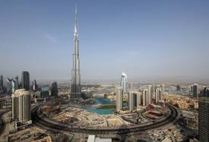 تأجيل رفع العقوبات يهز الأسهم السودانية في أسواق الإمارات