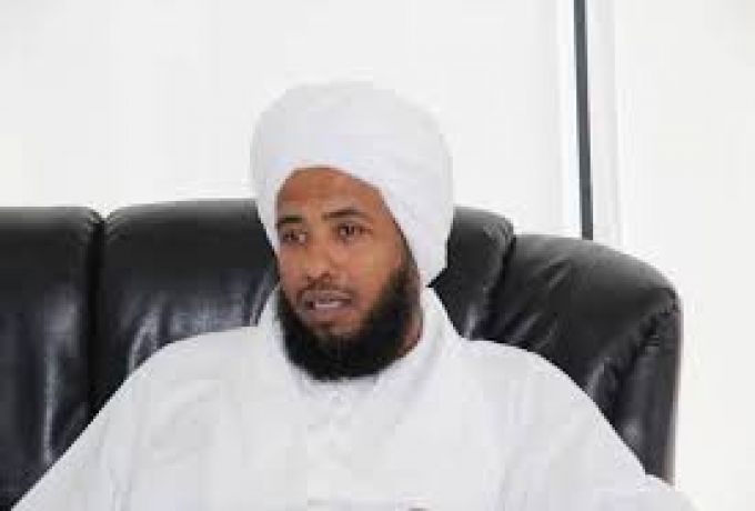 هيئة علماء السودان تستنكر إتهام الشيخ عبد الحي بالإنتماء لداعش