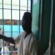هداف الدوري السوداني من شارع الحرية إلى ظلمة السجون