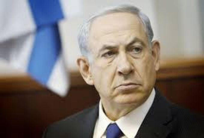 نتنياهو يفاخر مجدداً بعلاقات إسرائيل "السرية" مع دول عربية