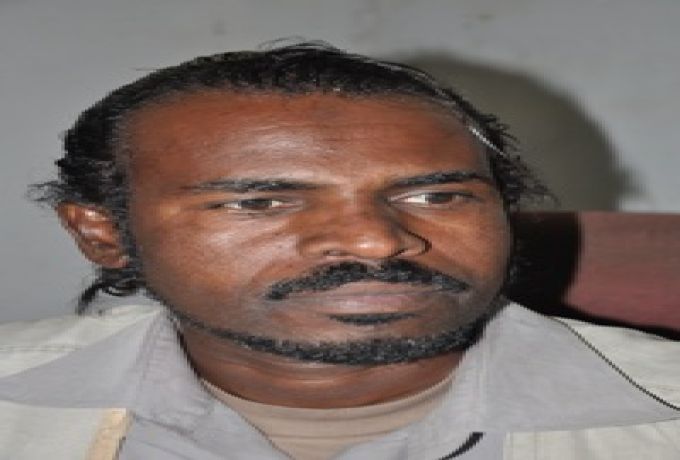 صحفي سوداني متخصص في الجماعات الجهادية يتعرض للإستدعاء في بلاغات قديمة