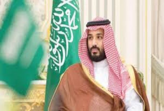 السعودية : تعطيل اي حوار مع قطر حتي إعلان موقفها