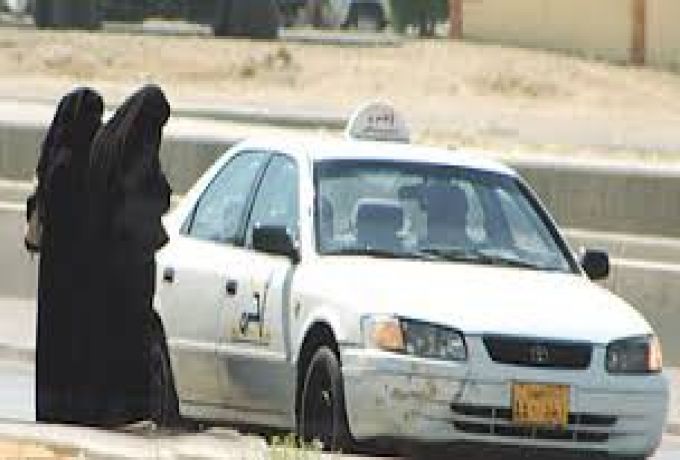 السعودية ..إيقاف إصدار تراخيص سيارات الأجرة الخاصة