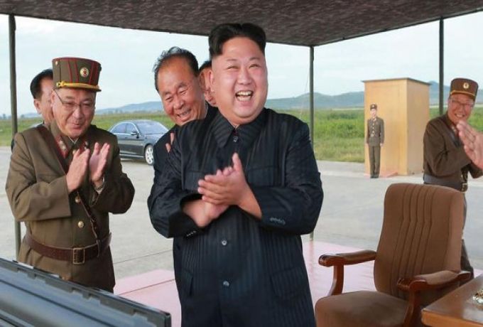 إبنة ضابط تكشف فظائع زعيم كوريا الشمالية