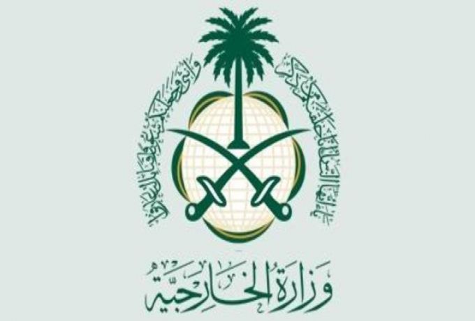 الرياض تنفي صحة زيارة مسؤول سعودي الي إسرائيل