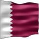 قطر تعلن رسميا إعفاء مواطنيها من تأشيرة دخول السودان