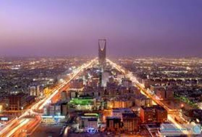 السعودية تعتزم إصدار تأشيرات سياحية قريباً