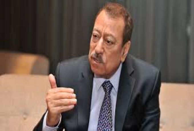 عبد الباري عطوان :البشير شق عصا الطاعة ،وعودة الجيش السوداني من اليمن بات وشيكاً
