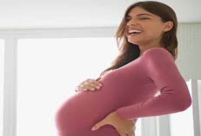 تقارب الحمل يزيد خطر إصابة الأطفال بالتوحد بنسبة 50 %