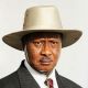 يوغندا تتقدم بشكوى رسمية ضد السودان لدى منظمة التعاون الإسلامي