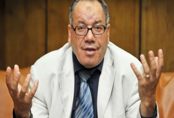 السجن 3 سنوات لمحام مصري حرض علي التحرش والإغتصاب