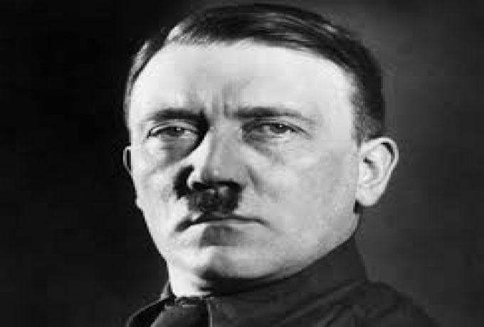 الاستخبارات الامريكية : هتلر عاش 10 سنوات بعد اعلان انتحاره