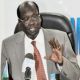 وزير الاعلام في جنوب السودان : البشير يخطط للحرب منذ 2005
