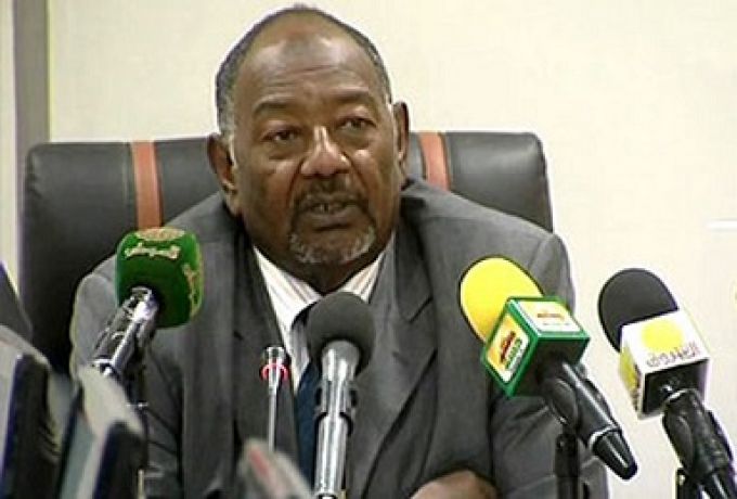 السودان يغلق حدوده مع اريتريا وسط إستنفار أمني