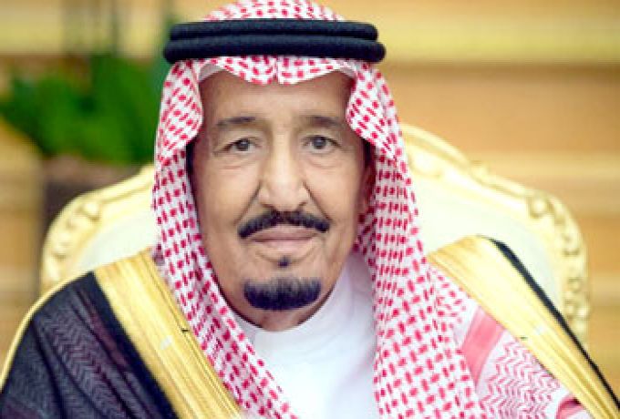 الملك سلمان يأمر بإيداع ملياري دولار لدعم اليمنيين