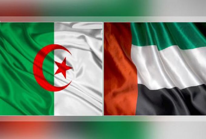 ماذا يجري في الكواليس بين الجزائر والإمارات؟
