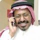 محكمة سعودية تبرئ رجل الاعمال صلاح إدريس من تهمة الرشاوي والتزوير
