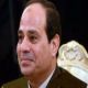 أُسر عبد الناصر والسادات ومبارك تدعم السيسي رئيساً لمصر