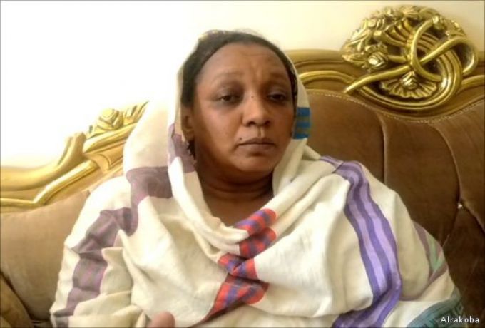 الجزيرة : سودانيون مُفرج عنهم يحكون تفاصيل العنف والتعذيب