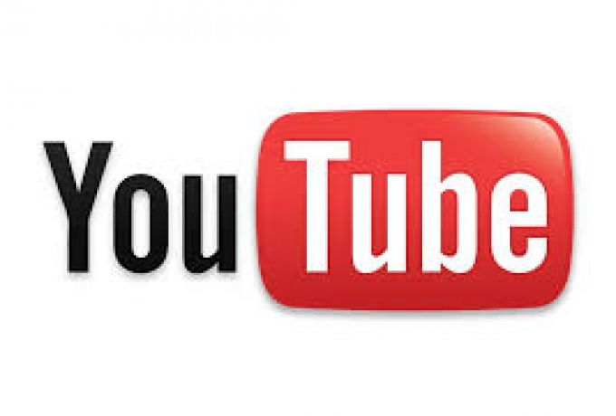 يوتيوب يسمح بتشغيل الفيديو بلا انترنت