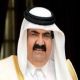 حمد بن خليفة :السودان الله يخرب بيتهم إحنا وقفنا معاهم منذ عام 1990