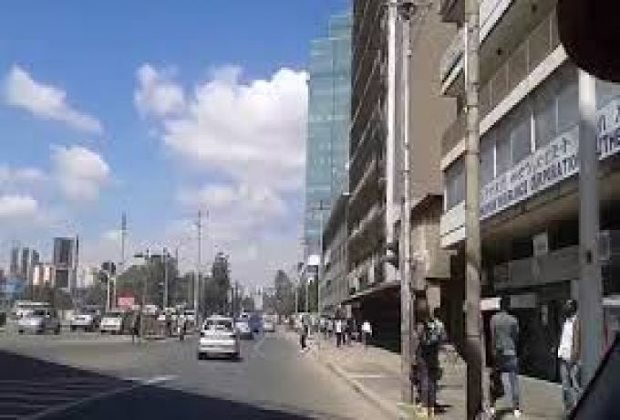 قوات اثيوبية ترتكب مجزرة بقتل مدنين بـ "معلومات خاطئة"