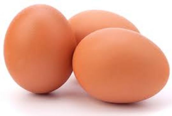 تناول ثلاث بيضات في اليوم ماذا سيحدث لجسمك ؟