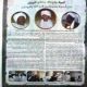 مجموعة تسمي نفسها  رفقاء صلاة الصبح  تمدح الخضر بإعلان مدفوع الثمن بصحيفة يوميّة !