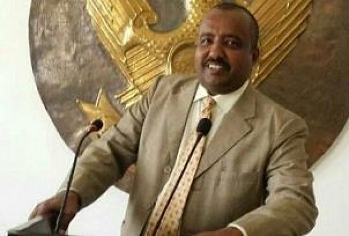 الحكومة السودانية :مشاورات برلين تعثرت ولم تفشل