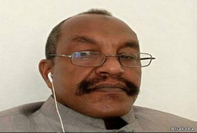 إطلاق نار داخل منزل السفير السوداني ببانقي يودي بحياة حارس الأمن