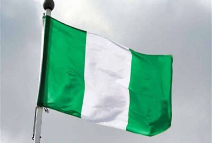 القبض علي مشتبه بهم في حادث مقتل موظف السفارة النيجيرية