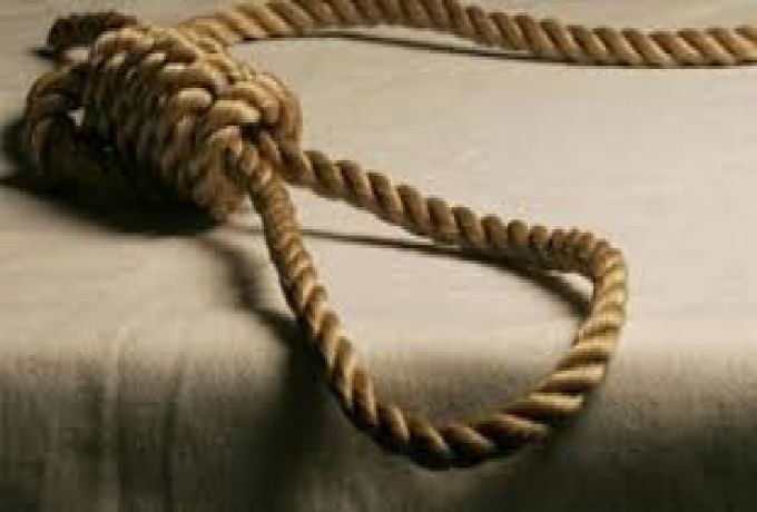 بي بي سي:إمرأة بالسودان تواجه الإعدام لقتلها زوجها "المغتصب"