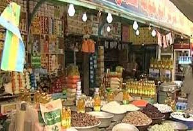 توقعات بإستقرار أسعار السلع في رمضان