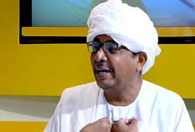 الاصلاح الآن: السودان مقبل علي الإفلاس