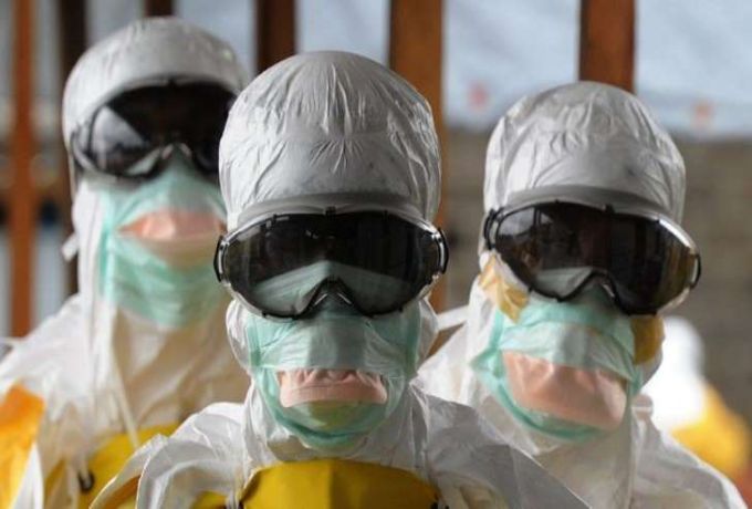 ما أسباب ظهور مرض "الايبولا" مرة أخري