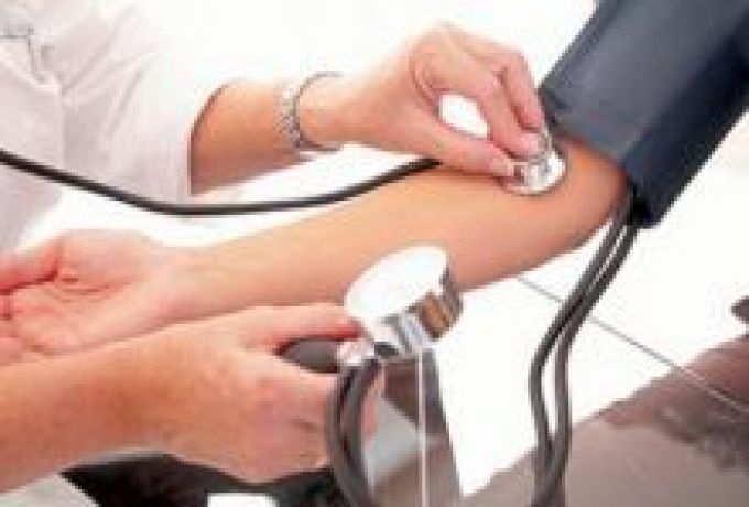 أهم النصائح لمرضي ارتفاع ضغط الدم