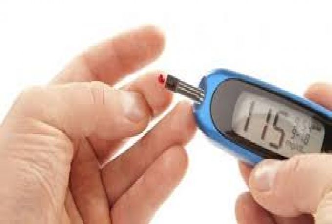 إختبار يسمح لمرضي السكري بالتخلي عن الانسولين