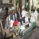 سفير السودان لدى الرياض: قرار السعودية وقف تعاملاتها المصرفية معنا ليس قراراً سياسياً