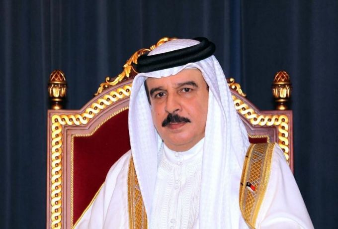 البحرين تنشئ بعثة دبلوماسية بالسودان