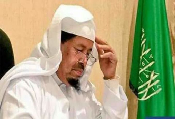 السعودية ..مقتل رئيس بلدي بريدة وشبهات حول زوجته
