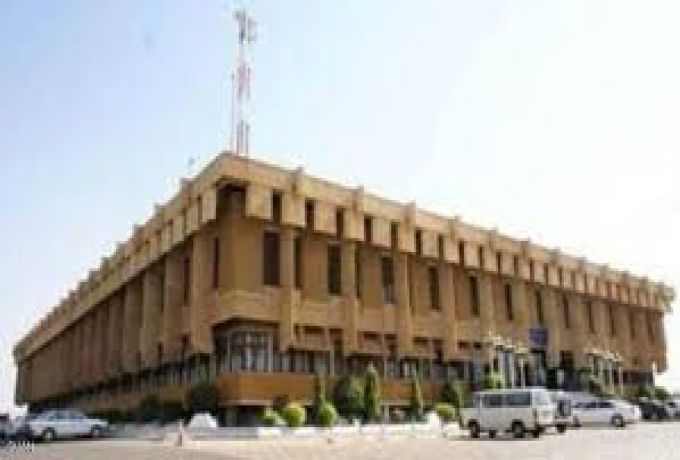 هجوم برلماني بسبب مباني الوزارات "المستأجرة"