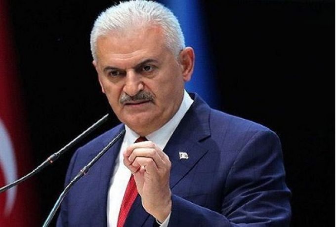 تركيا تؤكد استعداداها للمضي في شراكة استراتيجية مع السودان