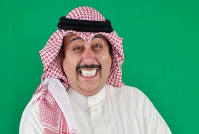 بعد غضب السودانيين .. ممثل كويتي يعلن اعتزاله