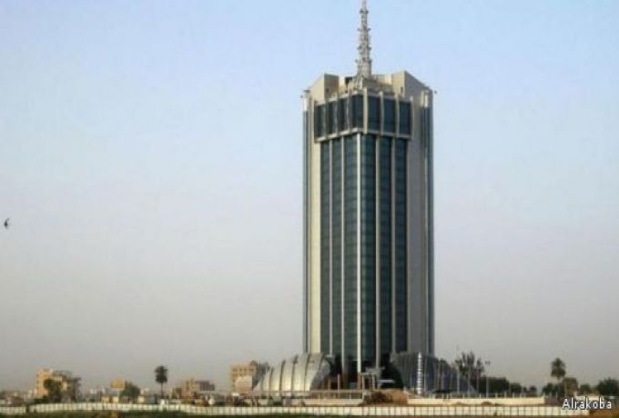 الاتصالات السودانية تدشن خدمات التوقيع الرقمي للخدمات الالكترونية