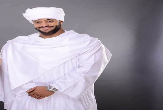 نيابة قطر .. توجيه تهمة القتل العمد لقاتل بطل كمال الأجسام محمد عبد اللطيف