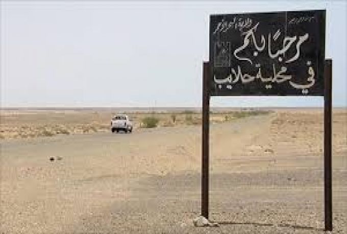 السودان ومصر يتجهان لحل أزمة حلايب بمشاريع تكاملية