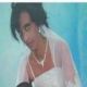 زوج السودانية المحكوم عليها بالإعدام : زوجتي من دارفور  ووالدتها من إثيوبيا